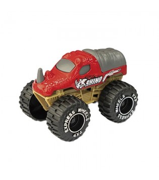 hover image