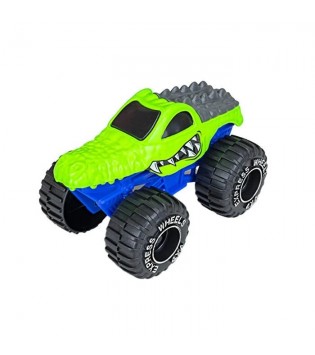 hover image