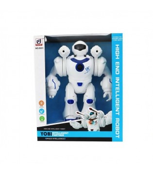 hover image