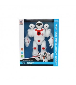 hover image