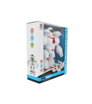 hover image