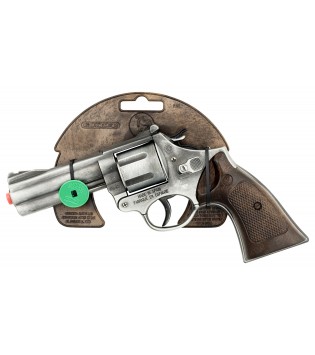 REVOLVER 12'Lİ