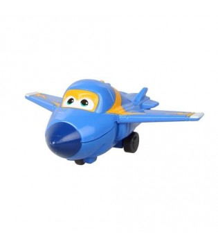 HARİKA KANATLAR DIE CAST JEROME