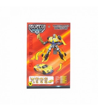 hover image
