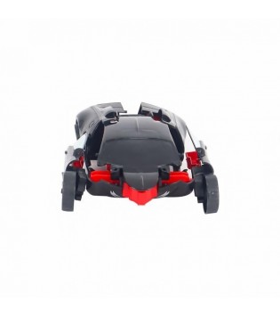 hover image