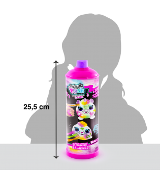 hover image