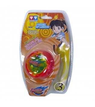 hover image