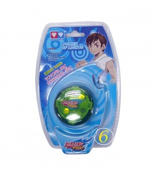 hover image