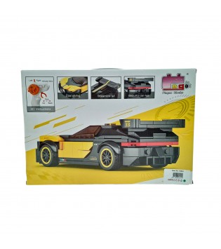 hover image