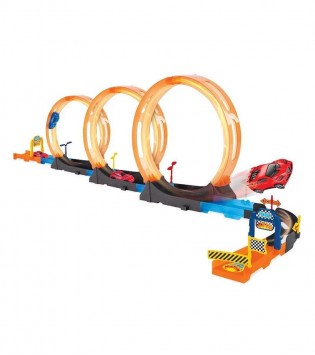 hover image