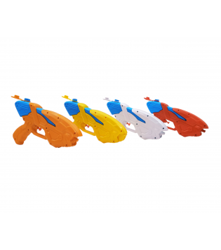 SU TABANCASI 25 CM