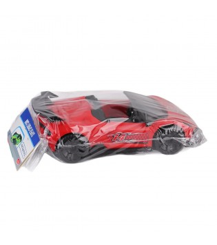 hover image