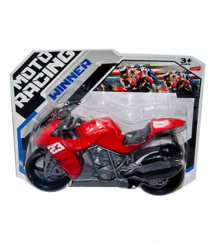 ROADMATES MOTORSİKLET