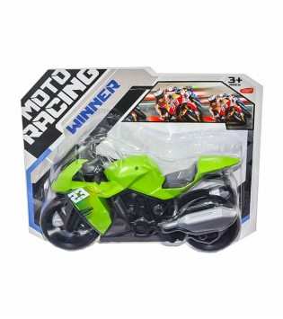 hover image