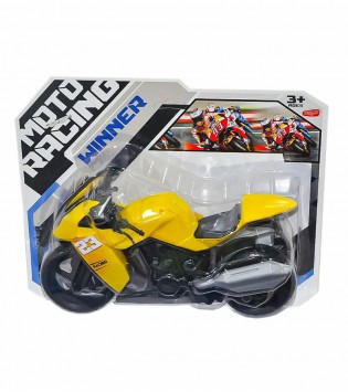 hover image