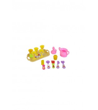 hover image