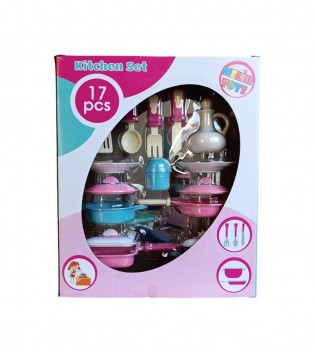 KİTCHEN SET KİTCHEN SET
