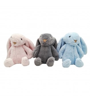 BONBON TAVŞAN 35 CM
