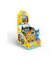 additional image