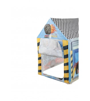 hover image