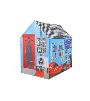 hover image