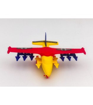 hover image