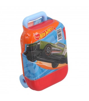 hover image
