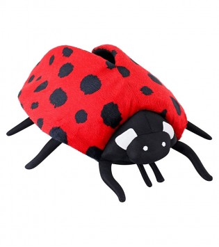 Uğur Böceği 35 cm