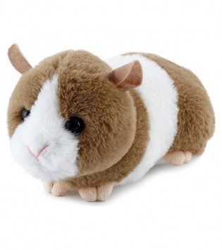 Ginepig 25 cm