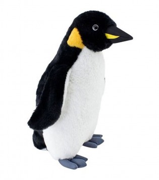 Penguen 40 cm