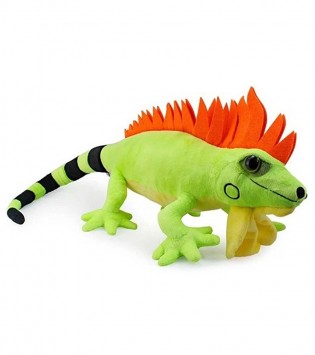 İguana 85 cm