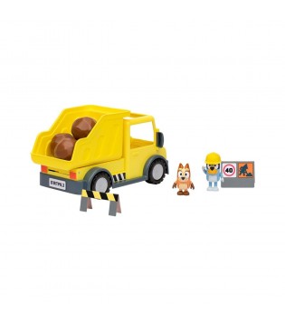 hover image