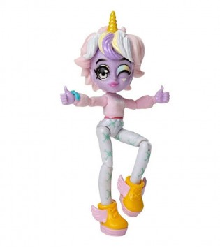 hover image