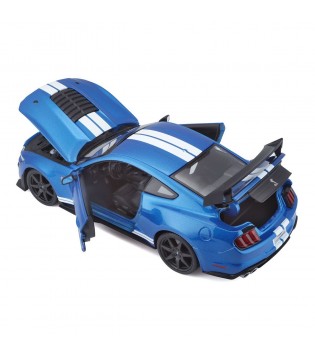 hover image