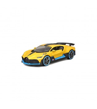 hover image