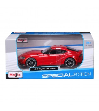 hover image