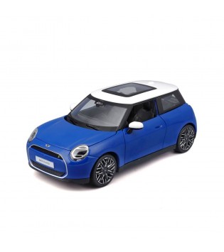 hover image