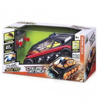 hover image