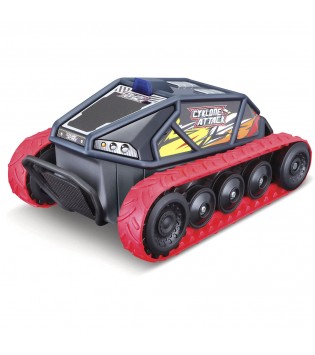 hover image
