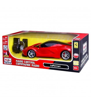 hover image