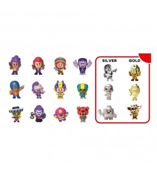 hover image
