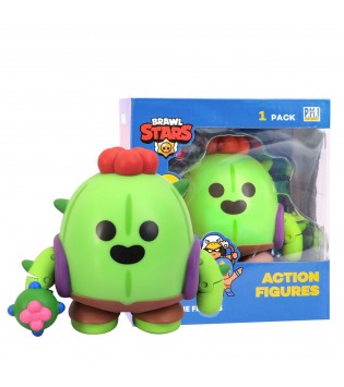 hover image
