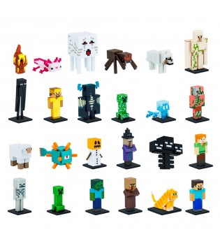 hover image