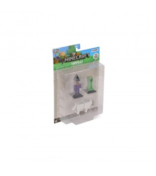 hover image