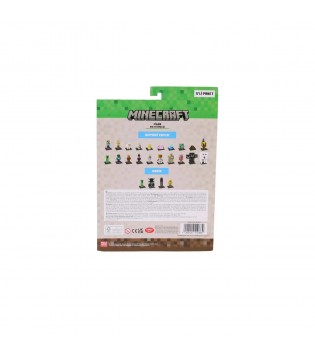 hover image