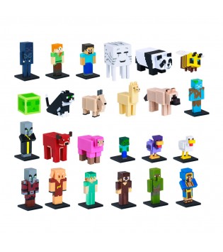 hover image