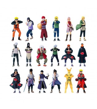 hover image