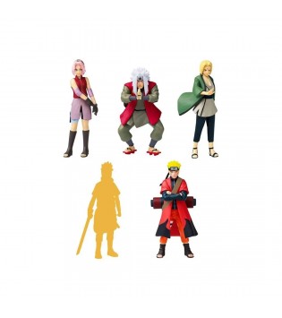 hover image