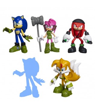 hover image