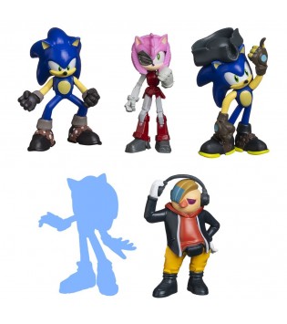 hover image